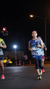 BIB: 
                            <button type="button" onclick="openModal(23071211)" class="btn btn-primary btn-sm float-right btn-popup" data-toggle="modal" data-target=".modal-high-quality">
                        <i class="fas fa-shopping-cart"></i> Add to Cart
                    </button>
                                            <button type="button" onclick="isThisMe(23071211, true)" class="btn btn-success btn-sm float-right btn-popup btn-isme hidden" data-toggle="tooltip" data-placement="bottom" title="นี่คือรูปของคุณใช่ไหม คลิกที่นี่เพื่อเอาเข้าอัลบั้ม">
                        <i class="fas fa-plus"></i> Add to album
                    </button>
                    <button type="button" onclick="isThisMe(23071211, false)" class="btn btn-warning btn-sm float-right btn-popup btn-isnotme hidden">
                        <i class="fas fa-ban"></i> Remove from album
                    </button>